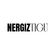 Nergiz Tigu's profile