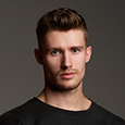 Dmitry Dubrov's profile