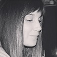 Camila Mella's profile
