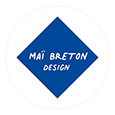 Profilo di Maïlys Breton