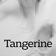 Profiel van Tangerine .