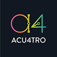 Профиль Acuatro Agencia