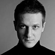 Stas Baryshnikov's profile