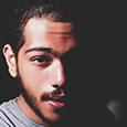 Essam Mohamed amin's profile