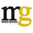 Profil Madiha Graphics