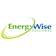 Profiel van Energywise solutions