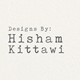 Hisham Kittawi's profile