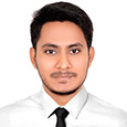 Dipak Kumar Sutradhar's profile