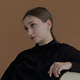 Anastasiia Reznichenko's profile