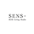 SENS Living's profile