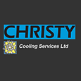 ChristyCooling Services's profile