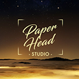 Perfil de Estudio PaperHead Art & Dsn