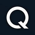 Qdevo Design's profile