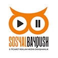 Profiel van Sosyal Bayqush