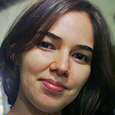 Isabela Tamiris's profile