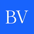 Profil użytkownika „Blue Vector”