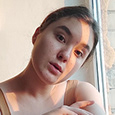 Lira Khammatova's profile