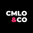 CMLO &CO's profile
