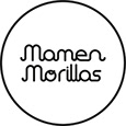 Mamen Morillas's profile