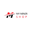 Miner Shop 的個人檔案