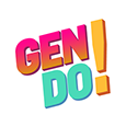 Gendo Agency's profile