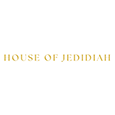 House Of Jedidiah LLC 的個人檔案