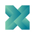 XPixel FZE's profile