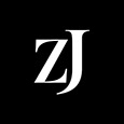 designby_ Z's profile