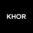 Profil von Agentur KHOR