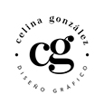 Celina Gonzalez's profile