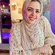 Mirna ELsayed's profile