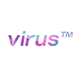 Profil użytkownika „Virus DZN”