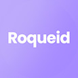 Roger Roque ID's profile