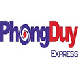 Henkilön Phong Duy Logistic profiili