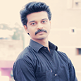 Thanga Saravanan ✪'s profile