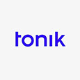 ‎ tonik ‎'s profile