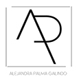 Alejandra Palma-Galindo's profile