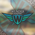 wunder graphic's profile
