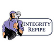Profil appartenant à Integrity Repipe Inc