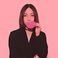 Park Rookie's profile
