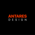 Antares Design's profile