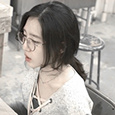 Somie Soyeon Kims profil