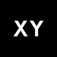Studio XYs profil