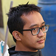 Zothanzuala Slade's profile