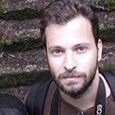 Antonio Miras profil