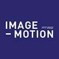 Profil użytkownika „IMAGE MOTION”