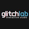 GlitchLab studio's profile