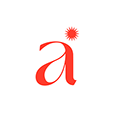 Agence Austra's profile
