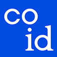 coid studio's profile