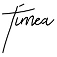 Timea SYD's profile